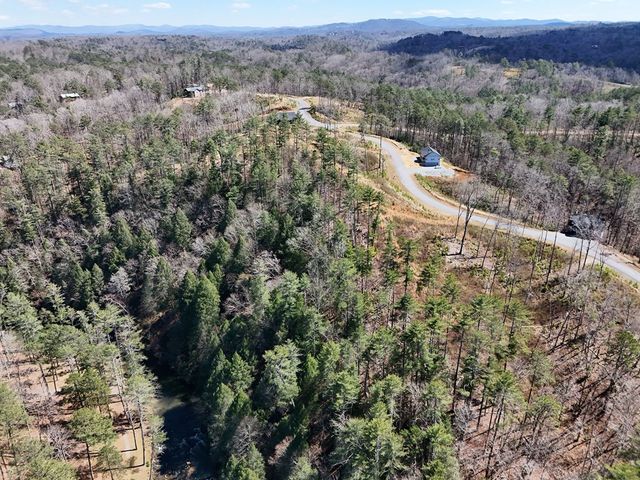 Lot 253 High River Crossing, Ellijay, GA 30540