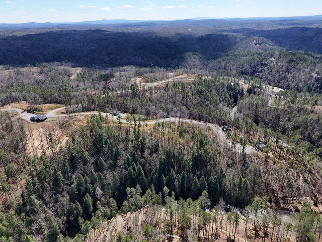 Lot 253 High River Crossing, Ellijay, GA 30540