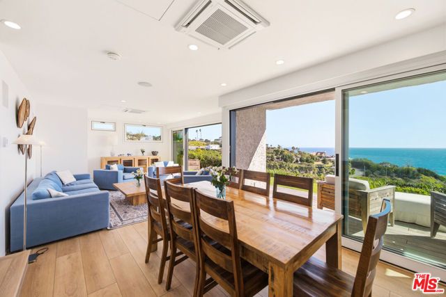 6817 Seawatch Lane, Malibu, CA 90265