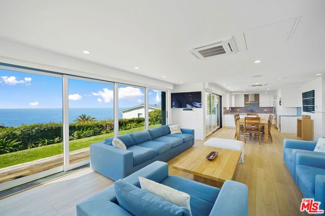 6817 Seawatch Lane, Malibu, CA 90265