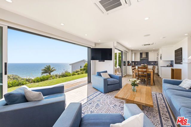6817 Seawatch Lane, Malibu, CA 90265