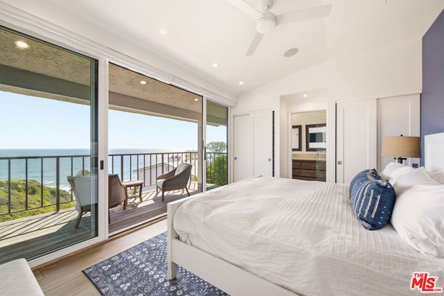 6817 Seawatch Lane, Malibu, CA 90265