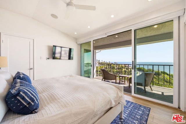 6817 Seawatch Lane, Malibu, CA 90265