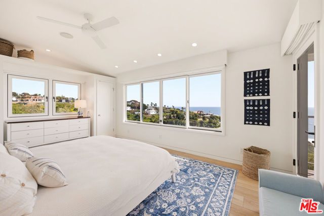 6817 Seawatch Lane, Malibu, CA 90265