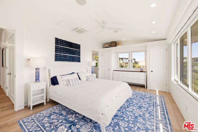 6817 Seawatch Lane, Malibu, CA 90265