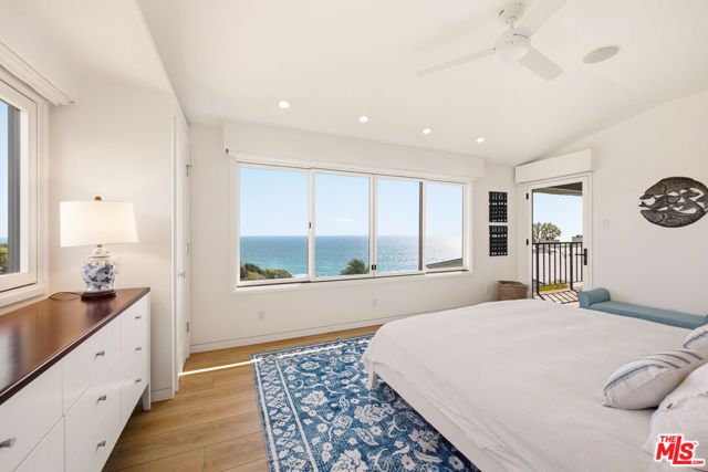 6817 Seawatch Lane, Malibu, CA 90265