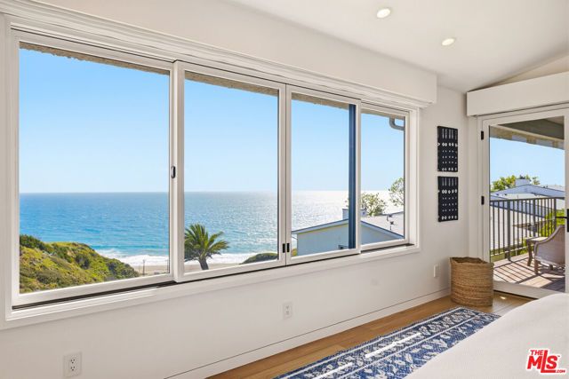 6817 Seawatch Lane, Malibu, CA 90265