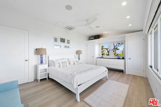 6817 Seawatch Lane, Malibu, CA 90265