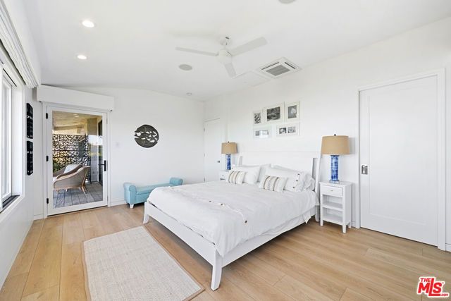 6817 Seawatch Lane, Malibu, CA 90265