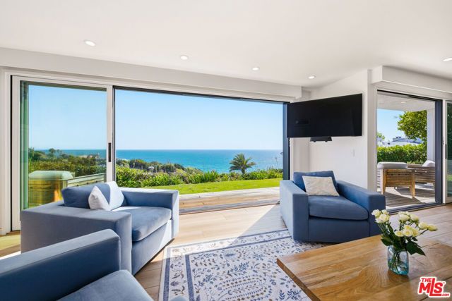 6817 Seawatch Lane, Malibu, CA 90265