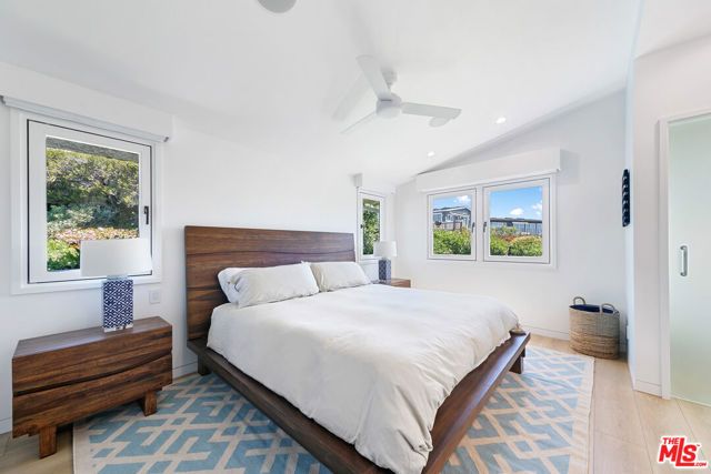 6817 Seawatch Lane, Malibu, CA 90265