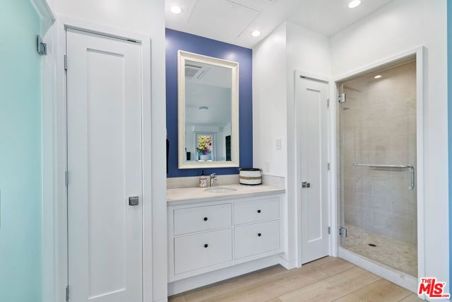 6817 Seawatch Lane, Malibu, CA 90265