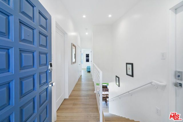 6817 Seawatch Lane, Malibu, CA 90265