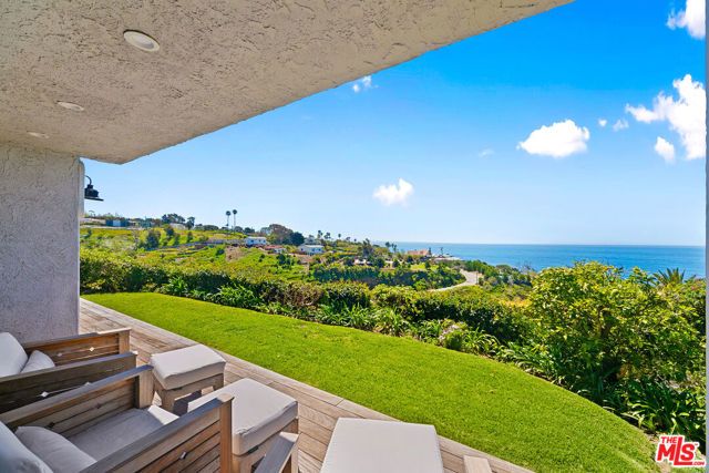 6817 Seawatch Lane, Malibu, CA 90265