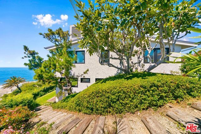 6817 Seawatch Lane, Malibu, CA 90265