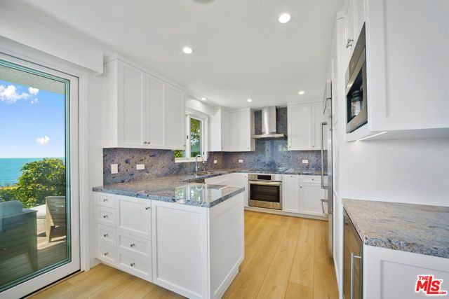 6817 Seawatch Lane, Malibu, CA 90265