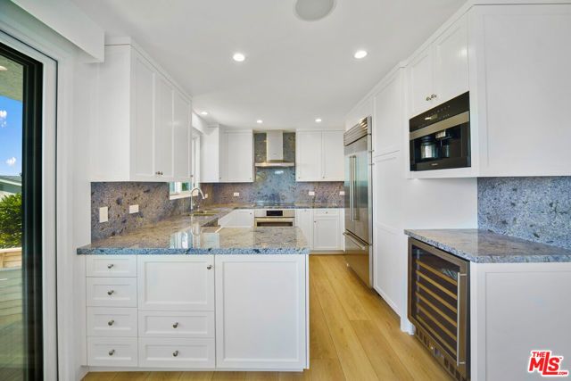 6817 Seawatch Lane, Malibu, CA 90265