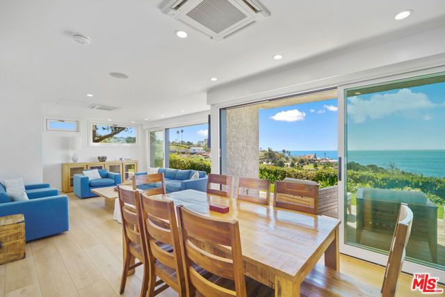 6817 Seawatch Lane, Malibu, CA 90265