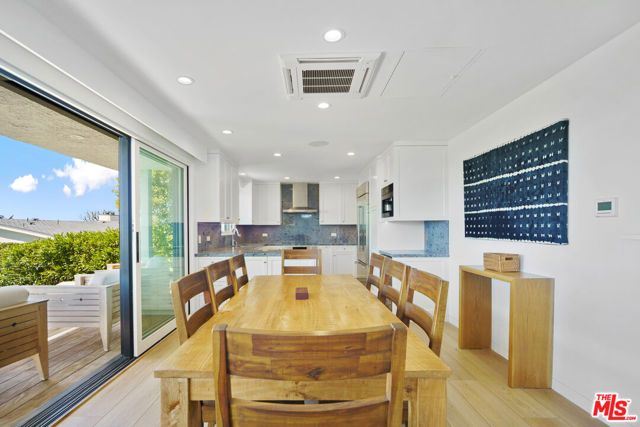 6817 Seawatch Lane, Malibu, CA 90265