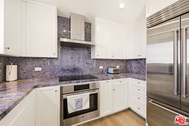 6817 Seawatch Lane, Malibu, CA 90265