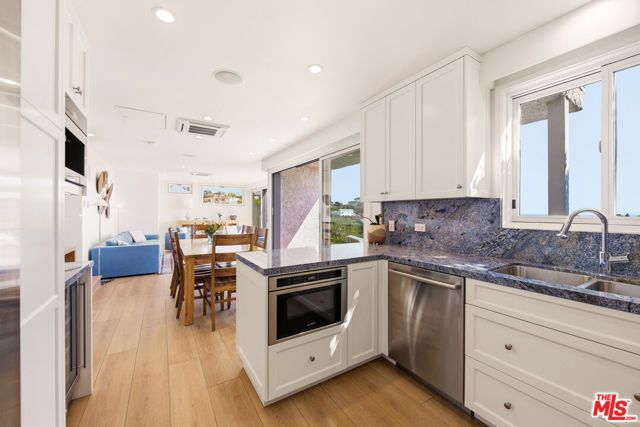 6817 Seawatch Lane, Malibu, CA 90265