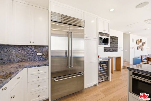 6817 Seawatch Lane, Malibu, CA 90265