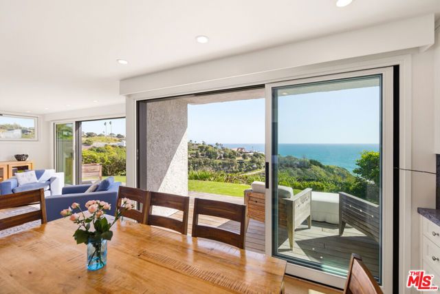 6817 Seawatch Lane, Malibu, CA 90265