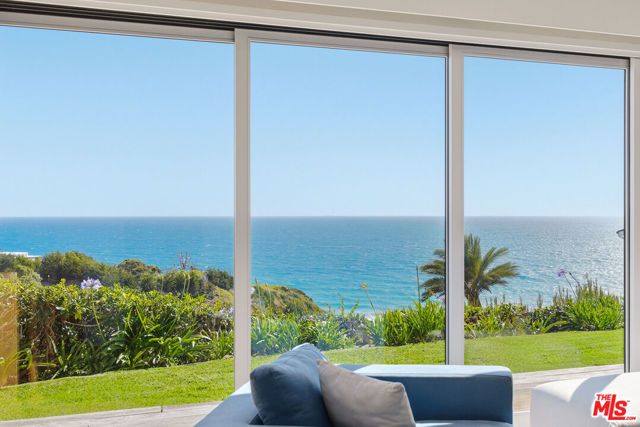 6817 Seawatch Lane, Malibu, CA 90265