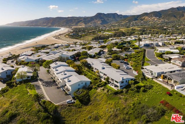 6817 Seawatch Lane, Malibu, CA 90265