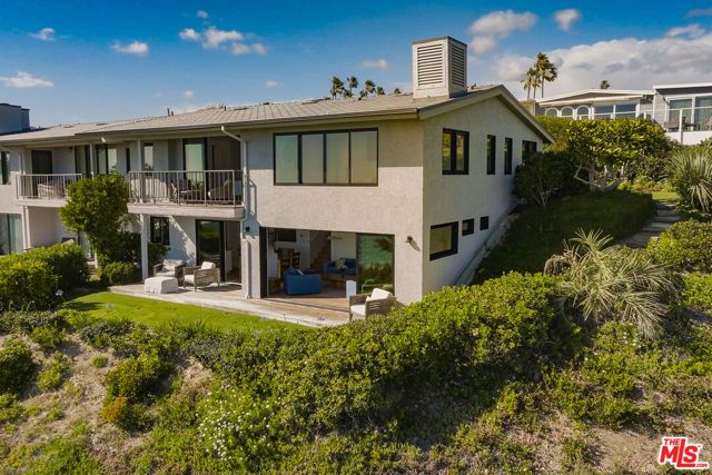 6817 Seawatch Lane, Malibu, CA 90265