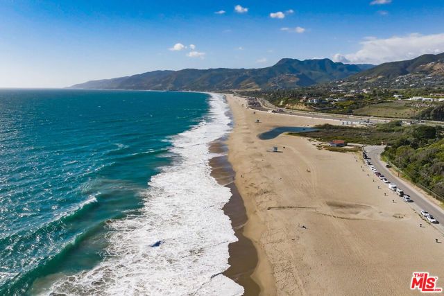 6817 Seawatch Lane, Malibu, CA 90265