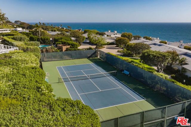 6817 Seawatch Lane, Malibu, CA 90265