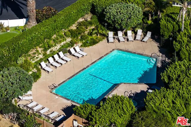 6817 Seawatch Lane, Malibu, CA 90265