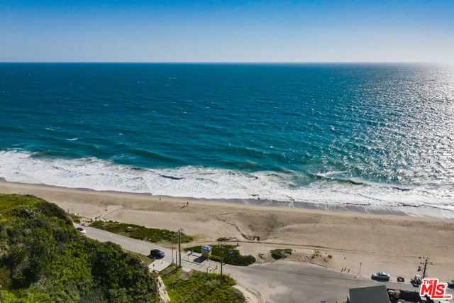 6817 Seawatch Lane, Malibu, CA 90265