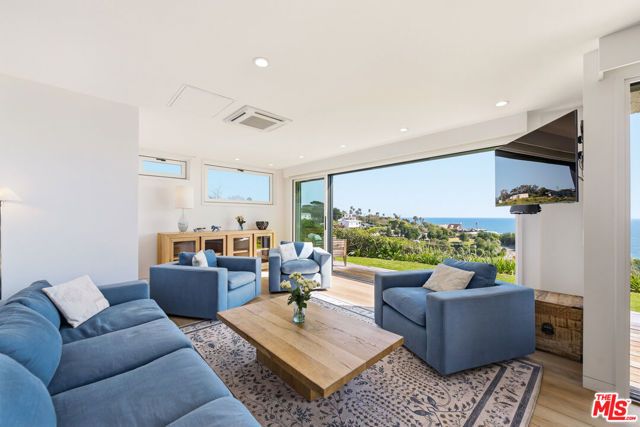 6817 Seawatch Lane, Malibu, CA 90265