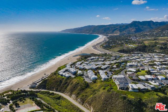 6817 Seawatch Lane, Malibu, CA 90265