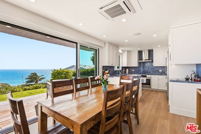 6817 Seawatch Lane, Malibu, CA 90265