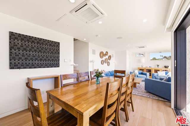 6817 Seawatch Lane, Malibu, CA 90265