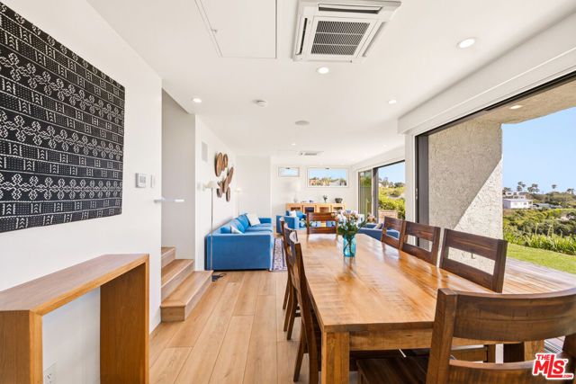 6817 Seawatch Lane, Malibu, CA 90265