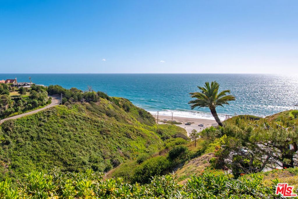 6817 Seawatch Lane, Malibu, CA 90265