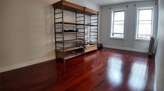 712 W 175th Street 3H, New York (manhattan), NY 10033