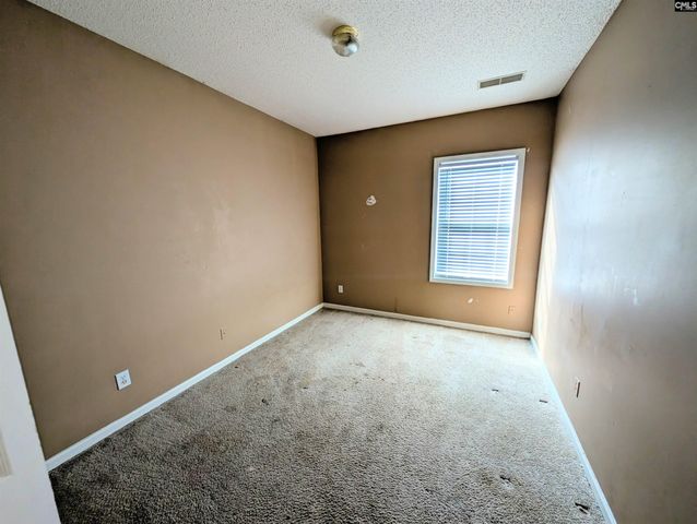 11 Founders Lake Court, Columbia, SC 29229