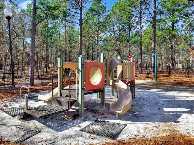 11 Founders Lake Court, Columbia, SC 29229