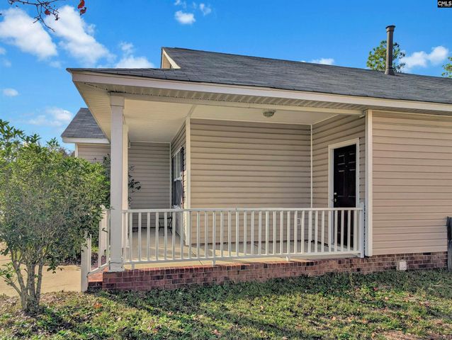 11 Founders Lake Court, Columbia, SC 29229