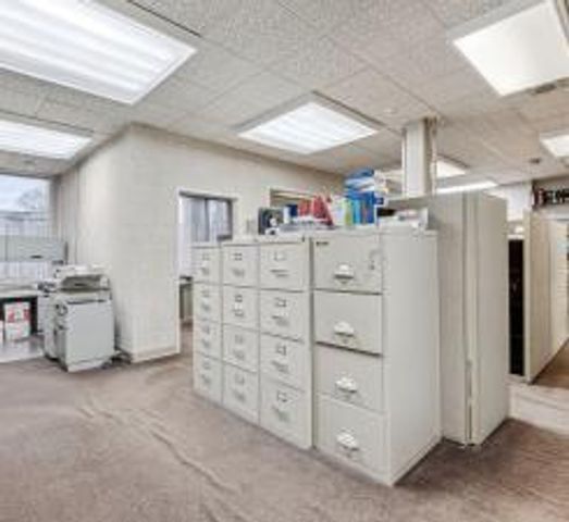 2600 Wayzata Boulevard, Minneapolis, MN 55405