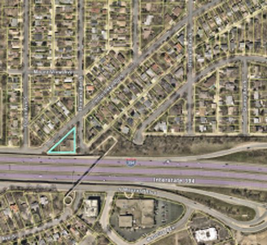 2600 Wayzata Boulevard, Minneapolis, MN 55405