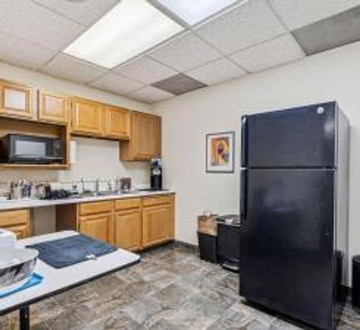 2600 Wayzata Boulevard, Minneapolis, MN 55405