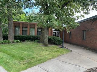 2600 Wayzata Boulevard, Minneapolis, MN 55405