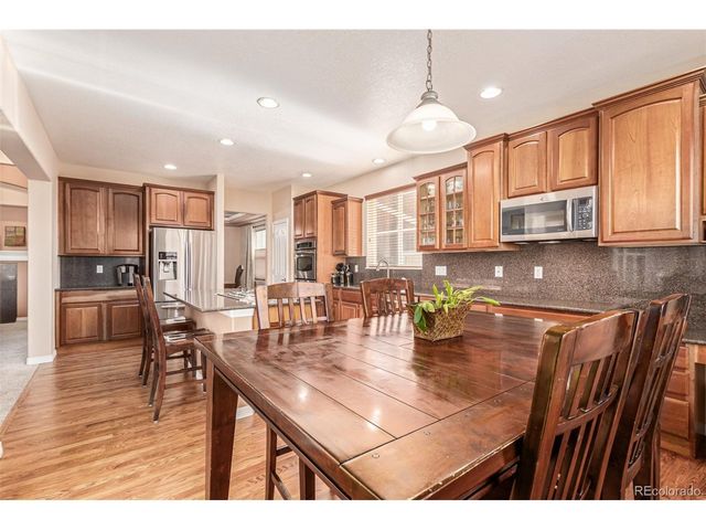 9929 Richfield St, Commerce City, CO 80022