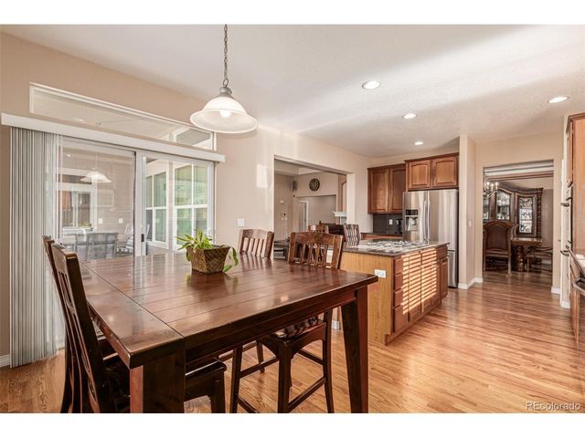 9929 Richfield St, Commerce City, CO 80022